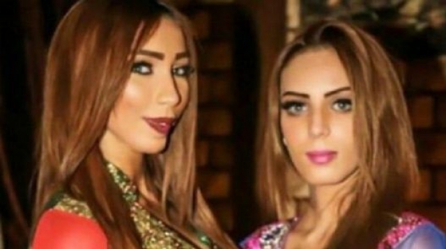 soeurs batma soeurs batma