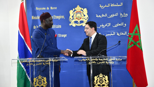 BouritaMamadou Tangara BouritaMamadou Tangara
