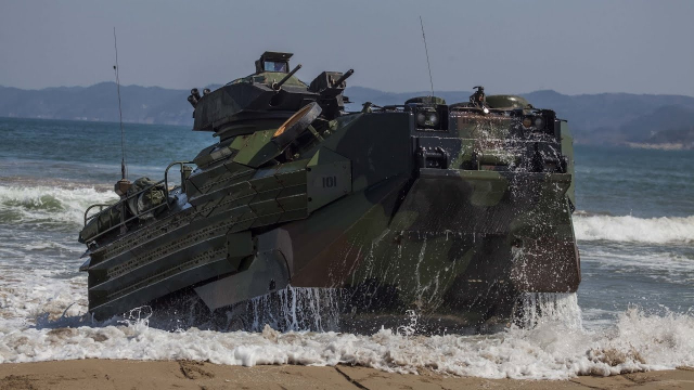 marine égyptienne marine égyptienne