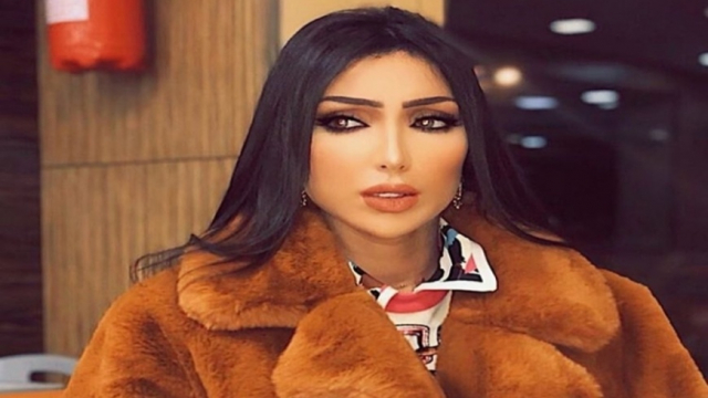 Dounia Batma Dounia Batma