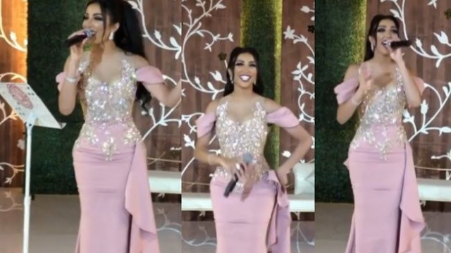Dounia Batma Dounia Batma