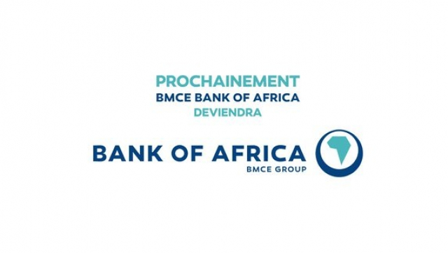 Bank Of Africa Bank Of Africa