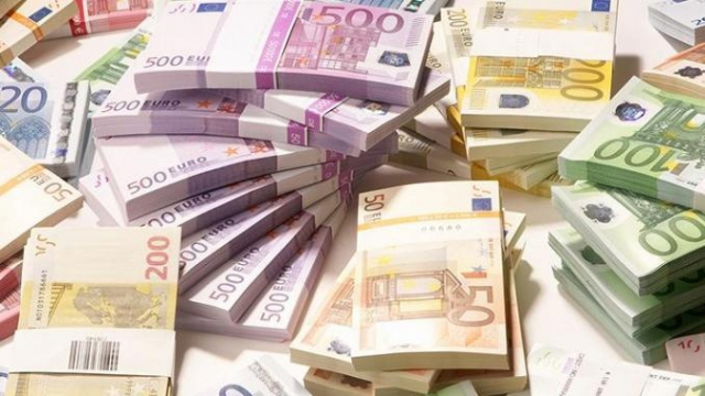 euros euros
