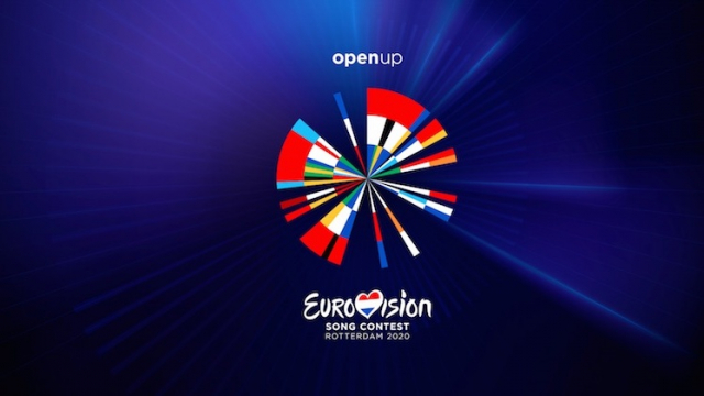 https://i.le360.ma/fr/sites/default/files/styles/asset_image_in_body/public/assets/images/2020/01/eurovision.jpg