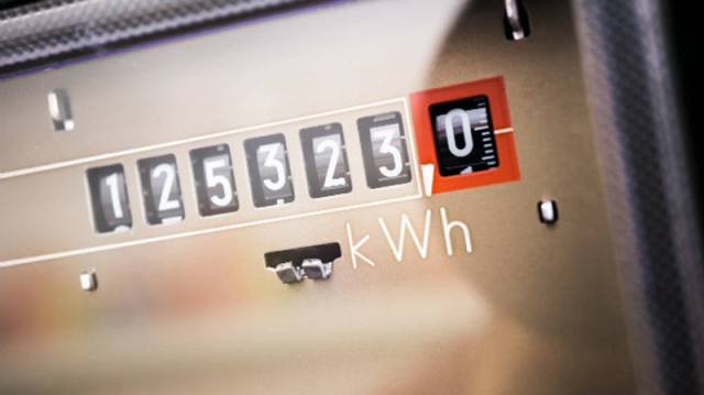 facture d'électricité facture d'électricité