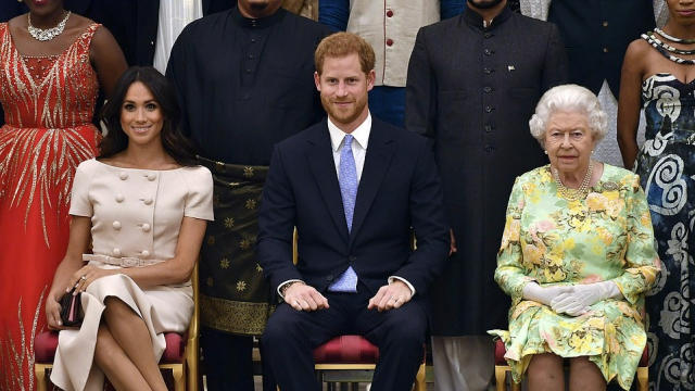 PrinceHarry PrinceHarry