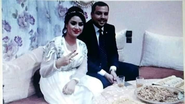demoiselle tombée enceinte d’un homme qui l’a manipulée demoiselle tombée enceinte d’un homme qui l’a manipulée