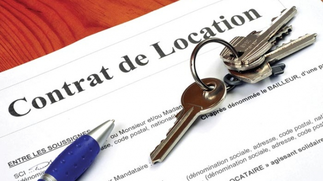Déclaration d’option Déclaration d’option