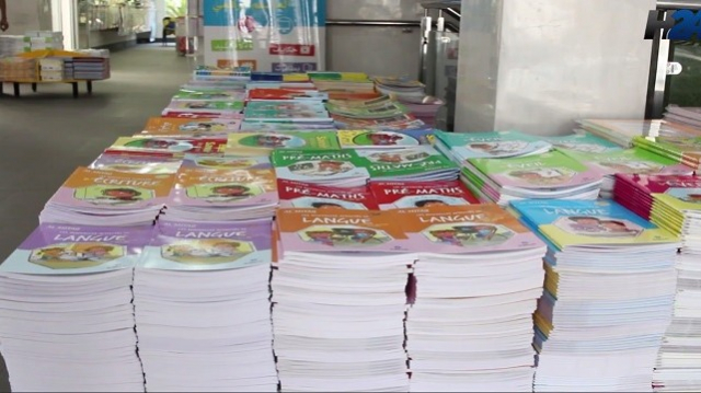 manuels scolaires manuels scolaires