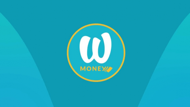 Wizall Money Wizall Money