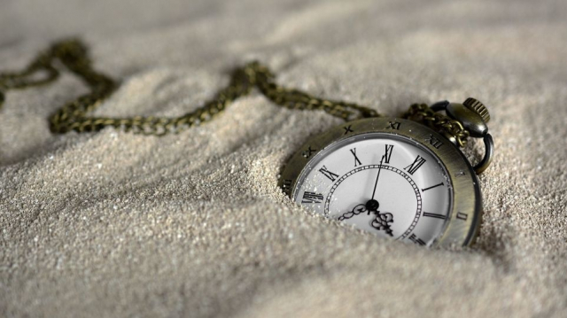 Montre Montre