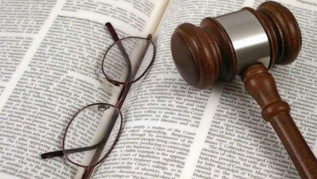 Code pénal Enrichissement illicite Code pénal Enrichissement illicite