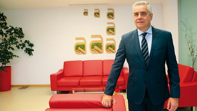 Saïd Mouline Saïd Mouline