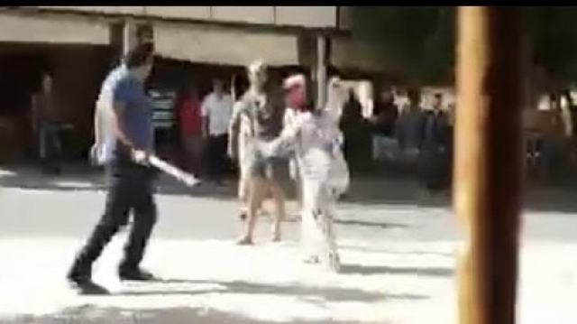 scandale sidi kacem scandale sidi kacem