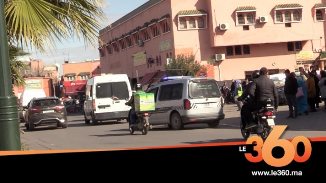 cover: تفاصيل أول جلسة لمحاكمة المتورطين في قضية حمزة مون بيبي cover: تفاصيل أول جلسة لمحاكمة المتورطين في قضية حمزة مون بيبي