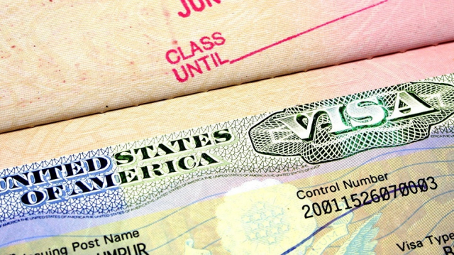 visa usa visa usa