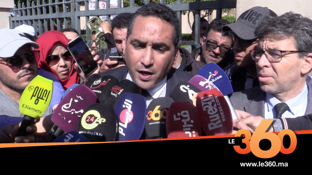 Cover_Vidéo: جلسات "حمزة مون بيبي" تتواصل بإبتدائية مراكش Cover_Vidéo: جلسات "حمزة مون بيبي" تتواصل بإبتدائية مراكش