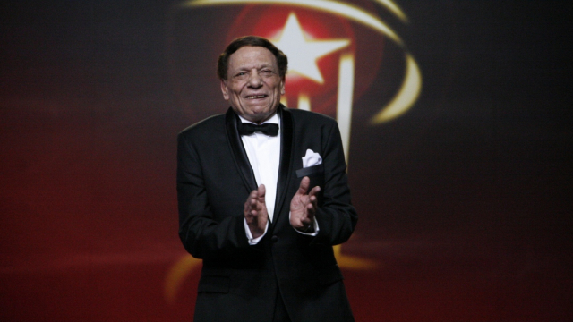 Adel Imam Adel Imam