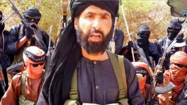 al-sahraoui al-sahraoui