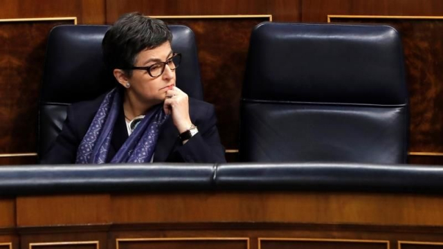 arancha arancha