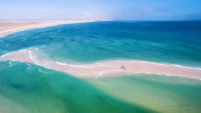 Dakhla Dakhla