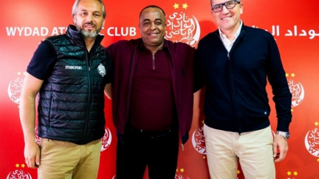 Desabre-Garrido-naciri Desabre-Garrido-naciri