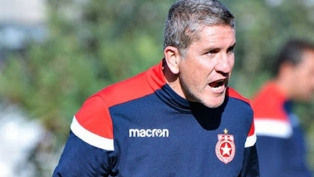 Garrido ESS Garrido ESS