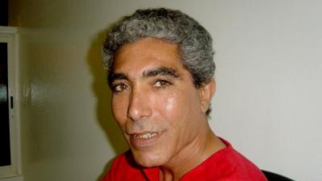 hamid batma hamid batma