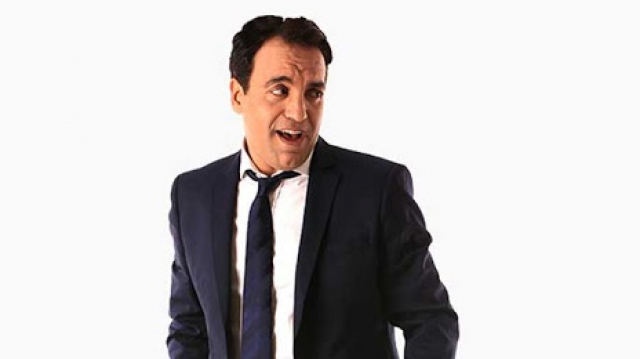 Ramadan 2020 Sur 2m Exit Hicham Lasri La Realisatrice De Hay El Bahja Fait Son Retour Www Le360 Ma … to watch this channel you will need either marocstream 1 month access $9.99, marocstream 1 week access $5.00, marocstream 3 month access $27.99, and marocstream 6 month access $53.99 members only. ramadan 2020 sur 2m exit hicham lasri