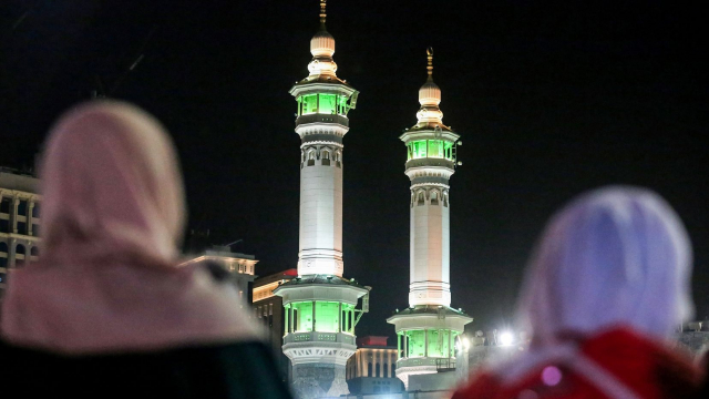 pèlerinage hajj pèlerinage hajj
