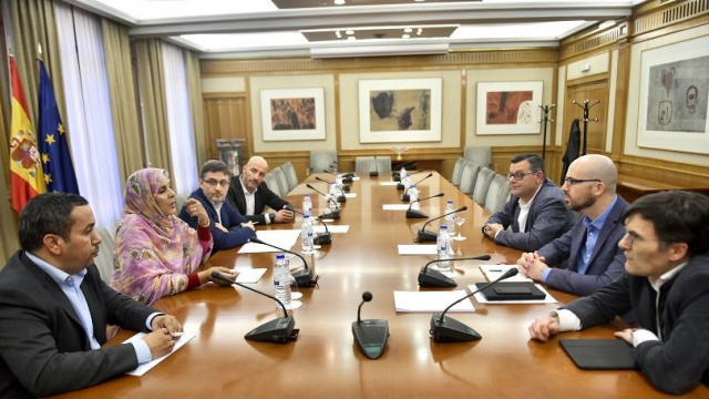 ministre podemos ministre podemos