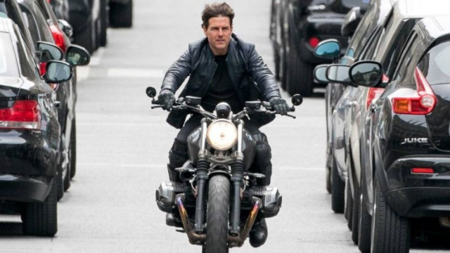 MissionImpossible7 MissionImpossible7
