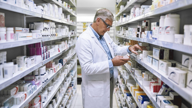 médicaments pharmacie médicaments pharmacie