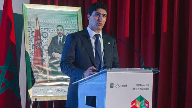 Al akhdar Bank Al akhdar Bank