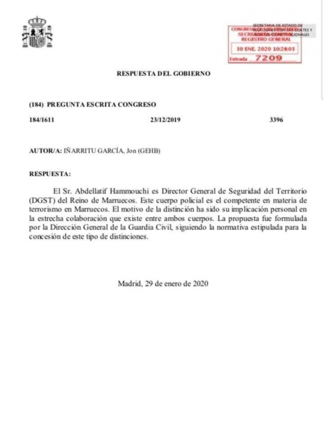 Resp Min Intér Esp Resp Min Intér Esp