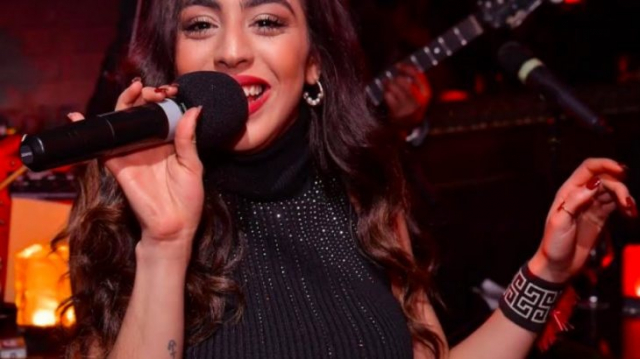 rita kassid rita kassid