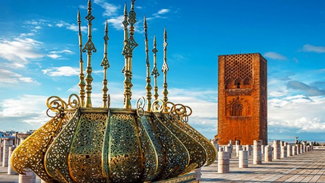 Rabat Rabat