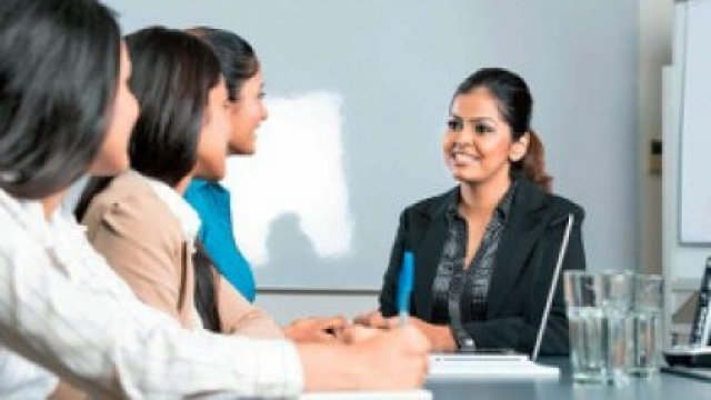Emploi Femmes Emploi Femmes