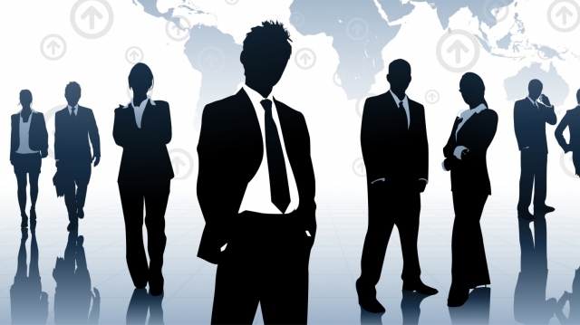 Entrepreunariat Entrepreunariat
