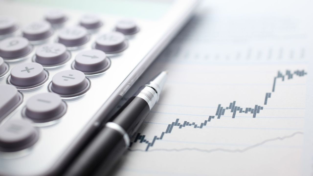 Crédit bancaire Crédit bancaire