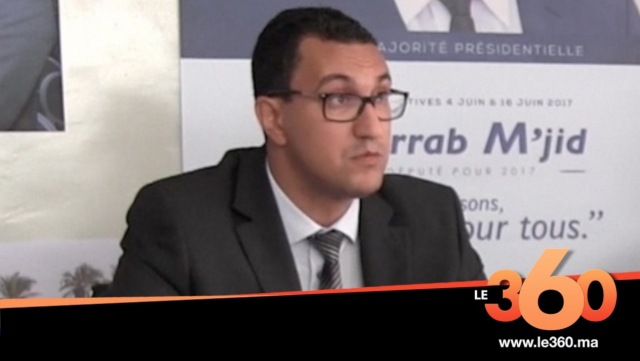 Cover Vidéo - 140 vols spéciaux ont rapatriés 25.000 touristes français 70 toujours attendent à dakhla selon lMjid el Guerrab Cover Vidéo - 140 vols spéciaux ont rapatriés 25.000 touristes français 70 toujours attendent à dakhla selon lMjid el Guerrab
