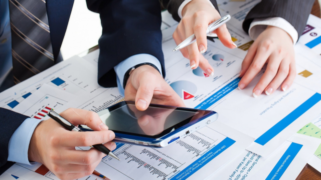 Audit Audit