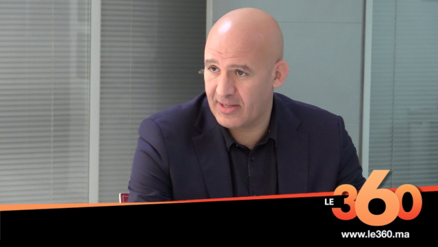 Vidéo. Coronavirus: quel impact sur le contrat de travail ? (Ep.1) Vidéo. Coronavirus: quel impact sur le contrat de travail ? (Ep.1)