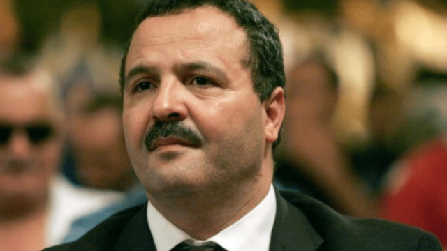 mekki mekki