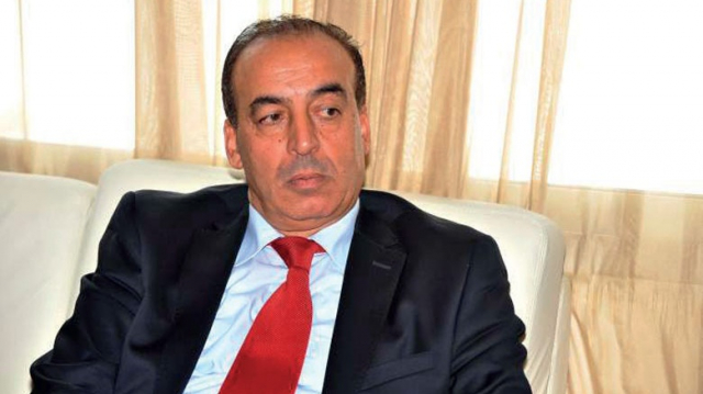 Hassan Abyaba Hassan Abyaba
