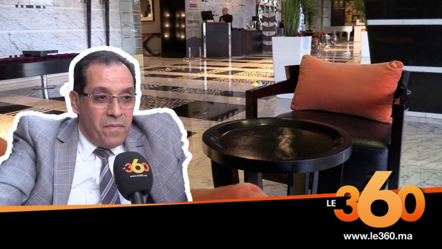 Cover_Vidéo: الفنادق تعيش أزمة حقيقية بعد جائحة كورونا Cover_Vidéo: الفنادق تعيش أزمة حقيقية بعد جائحة كورونا
