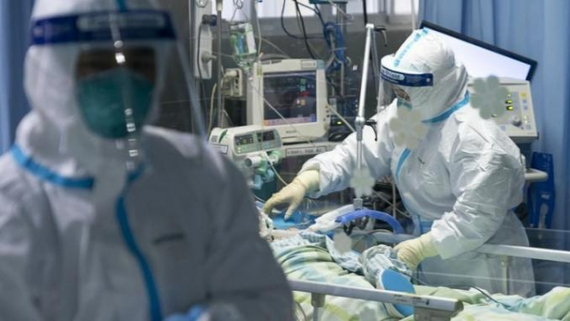 Coronavirus. Au Mali, confinement systématique pour les personnes venant des pays les plus touchés Coronavirus. Au Mali, confinement systématique pour les personnes venant des pays les plus touchés