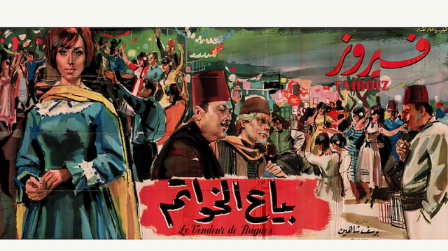 LEs divas arabes 2 LEs divas arabes 2