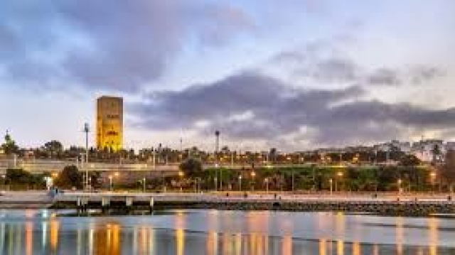 rabat rabat