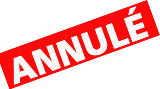 annulation annulation